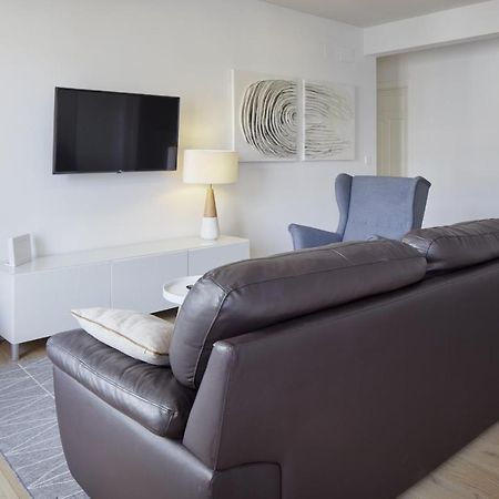 Aukera - Basque Stay San Sebastián Zewnętrze zdjęcie